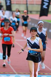 BIB: 
                            <button type="button" onclick="openModal(4601642)" class="btn btn-primary btn-sm float-right btn-popup" data-toggle="modal" data-target=".modal-high-quality">
                        <i class="fas fa-shopping-cart"></i> Add to Cart
                    </button>
                                            <button type="button" onclick="isThisMe(4601642, true)" class="btn btn-success btn-sm float-right btn-popup btn-isme hidden" data-toggle="tooltip" data-placement="bottom" title="นี่คือรูปของคุณใช่ไหม คลิกที่นี่เพื่อเอาเข้าอัลบั้ม">
                        <i class="fas fa-plus"></i> Add to album
                    </button>
                    <button type="button" onclick="isThisMe(4601642, false)" class="btn btn-warning btn-sm float-right btn-popup btn-isnotme hidden">
                        <i class="fas fa-ban"></i> Remove from album
                    </button>